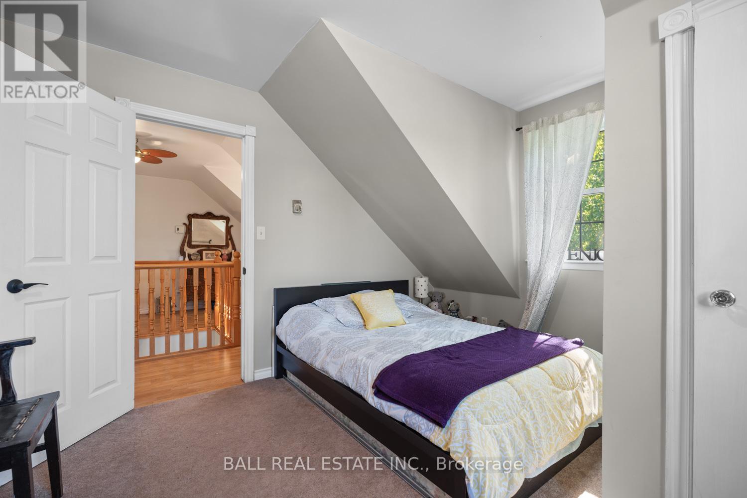 78 Thomas Drive, Kawartha Lakes, Ontario  K0M 1N0 - Photo 33 - X13700466