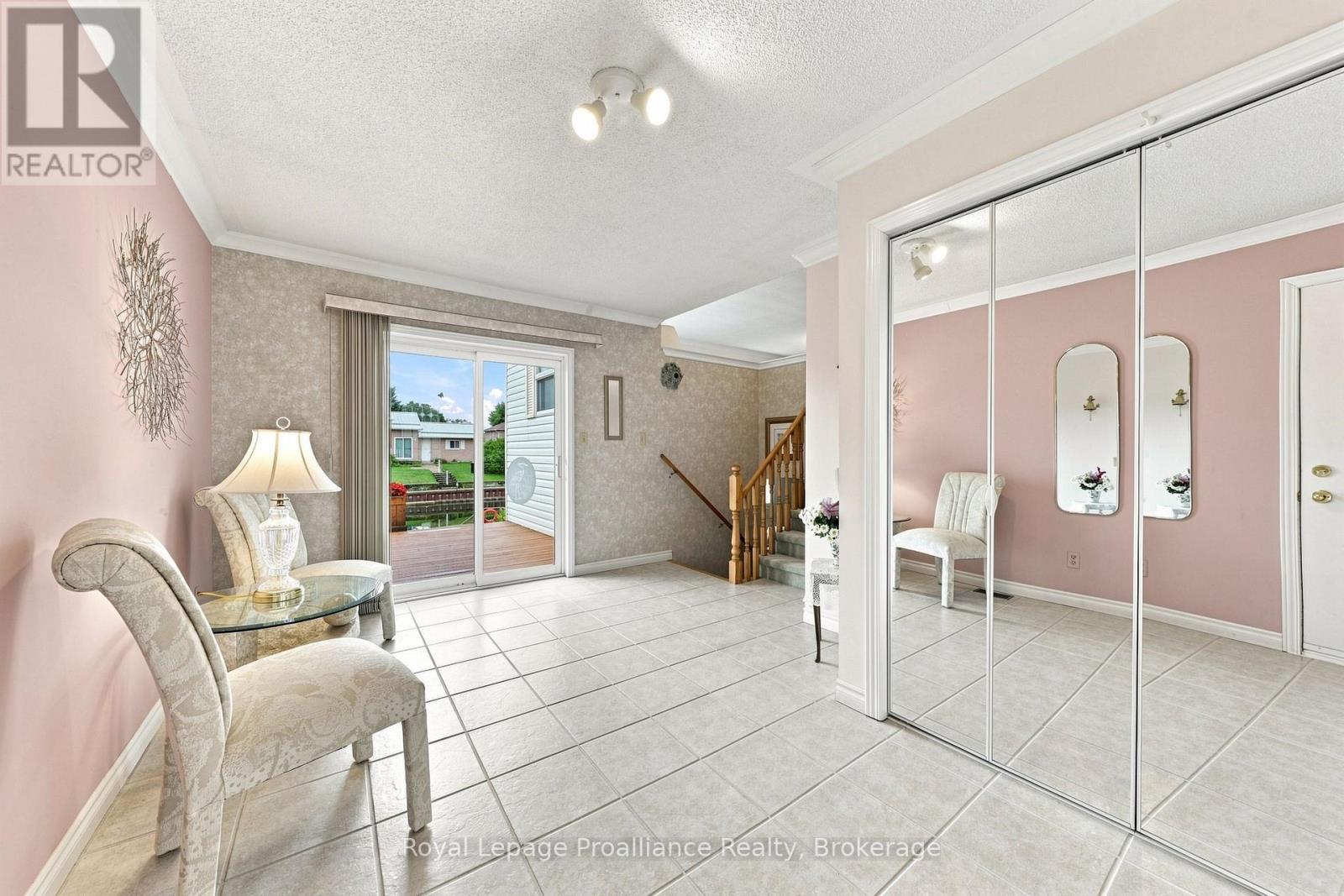 5 Wendy's Lane, Brighton, Ontario  K0K 1H0 - Photo 10 - X13700526