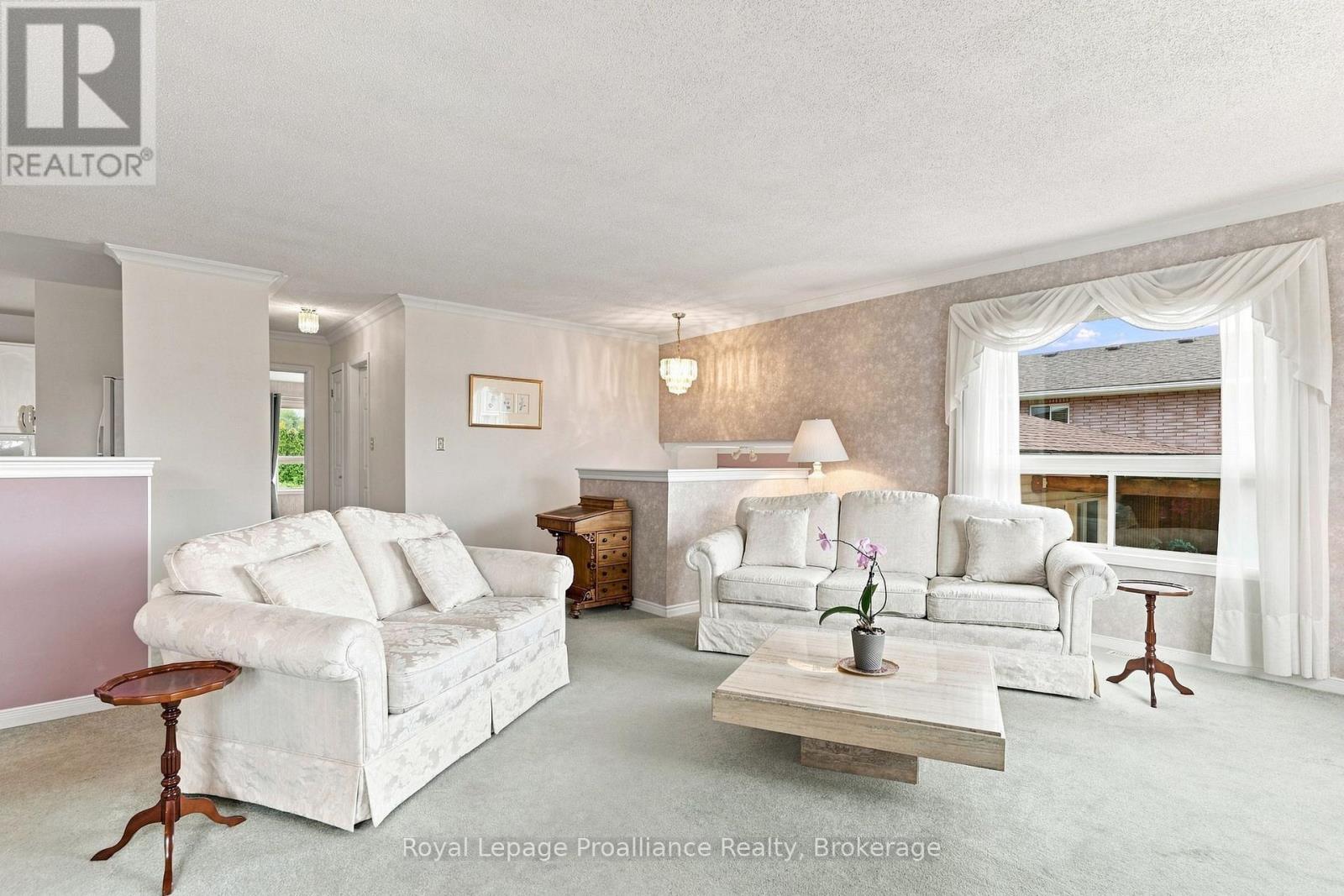 5 Wendy's Lane, Brighton, Ontario  K0K 1H0 - Photo 12 - X13700526