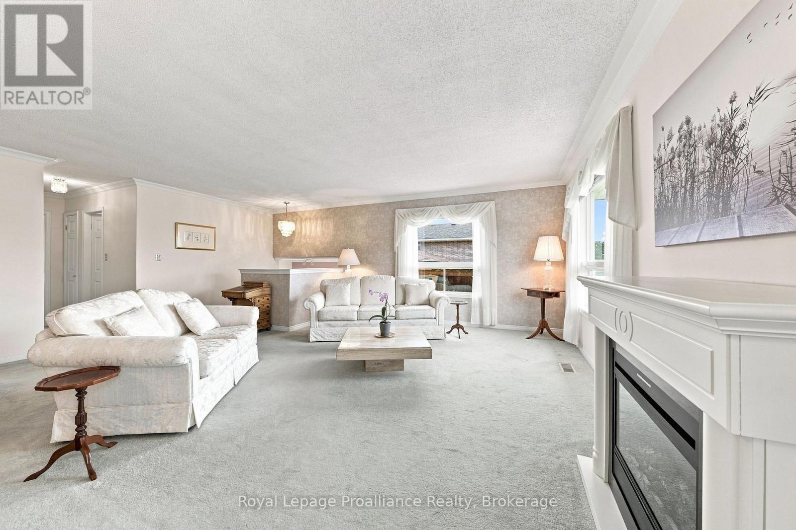 5 Wendy's Lane, Brighton, Ontario  K0K 1H0 - Photo 13 - X13700526