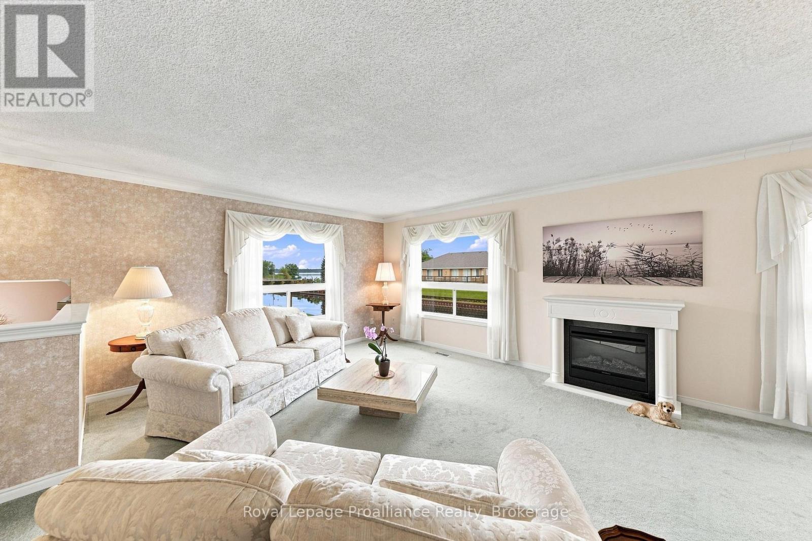 5 Wendy's Lane, Brighton, Ontario  K0K 1H0 - Photo 14 - X13700526