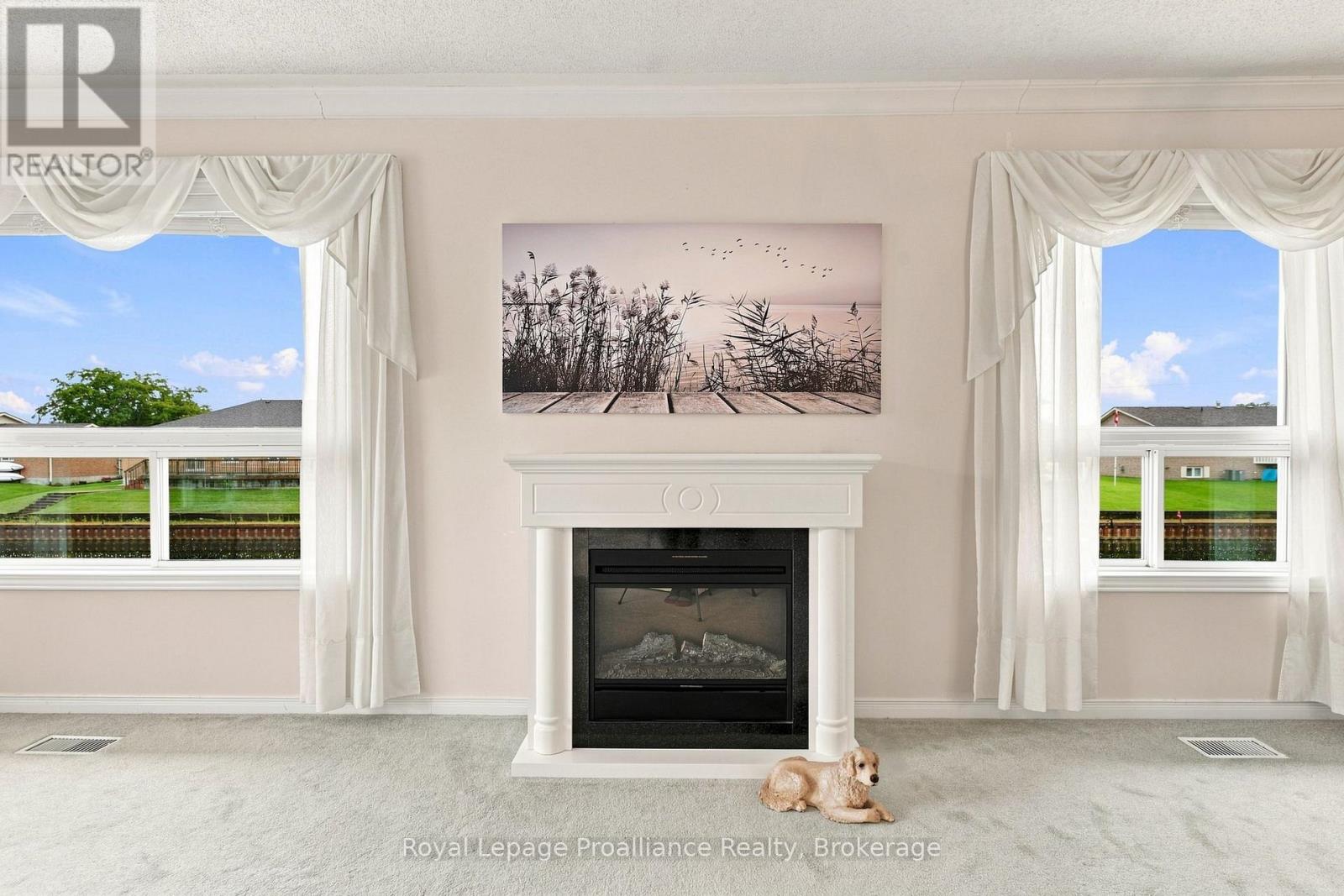 5 Wendy's Lane, Brighton, Ontario  K0K 1H0 - Photo 15 - X13700526