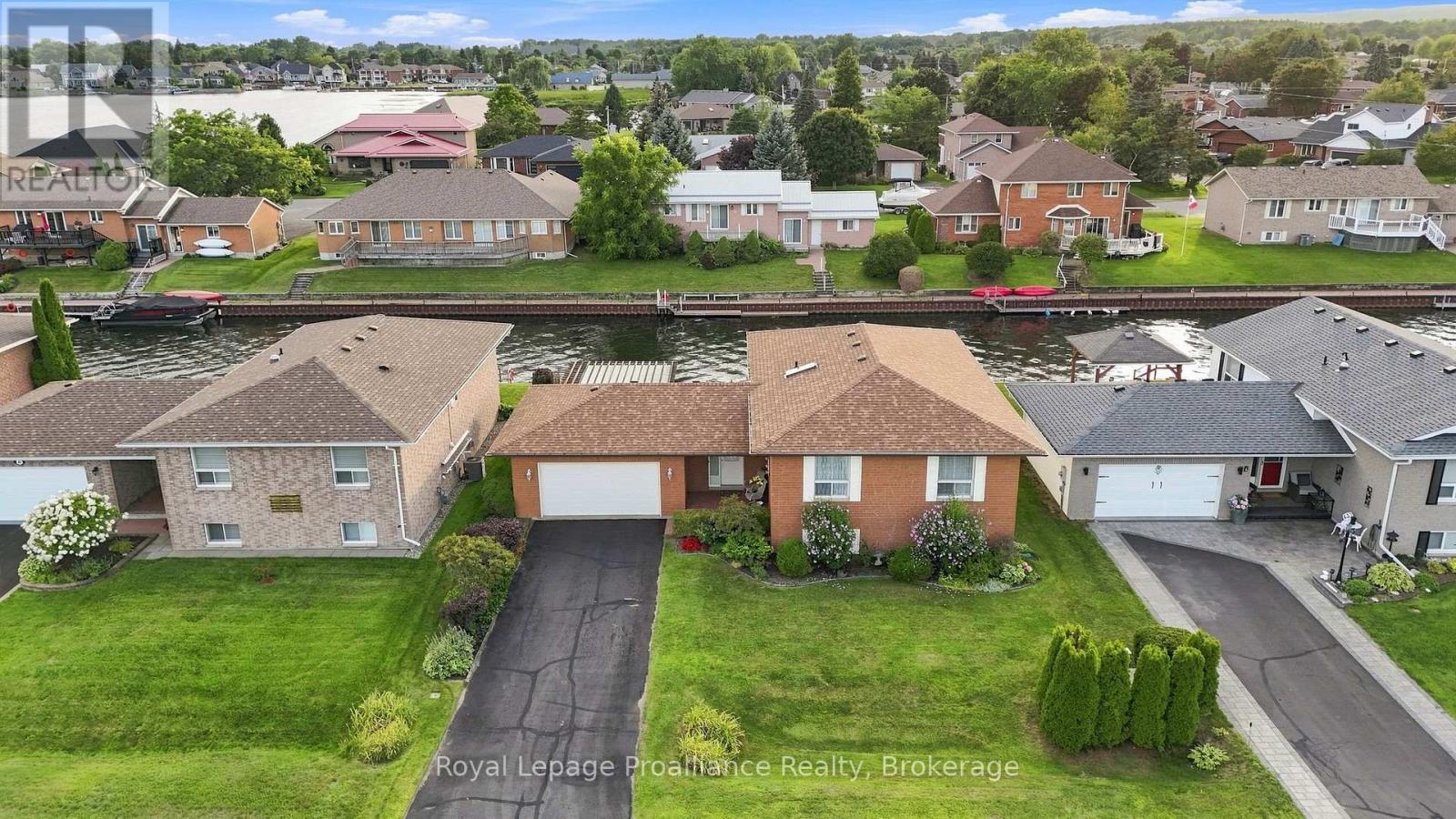 5 Wendy's Lane, Brighton, Ontario  K0K 1H0 - Photo 2 - X13700526