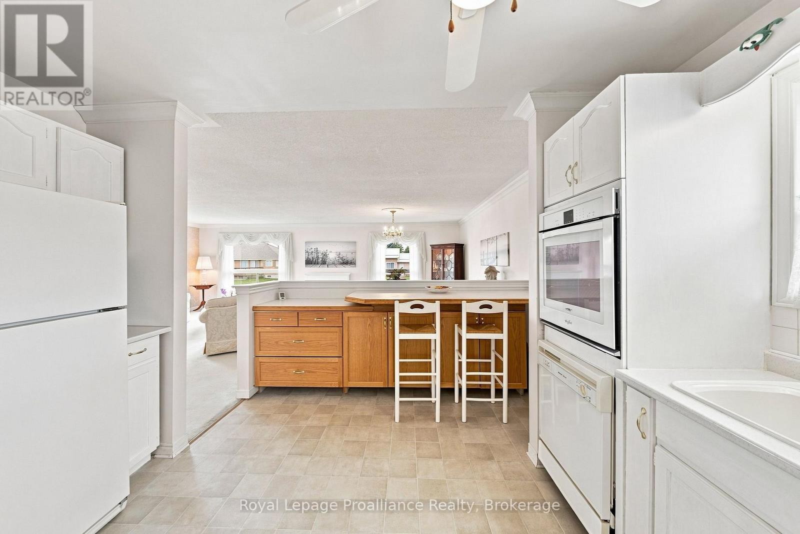 5 Wendy's Lane, Brighton, Ontario  K0K 1H0 - Photo 21 - X13700526