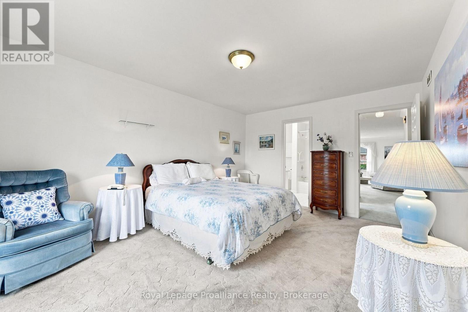 5 Wendy's Lane, Brighton, Ontario  K0K 1H0 - Photo 23 - X13700526