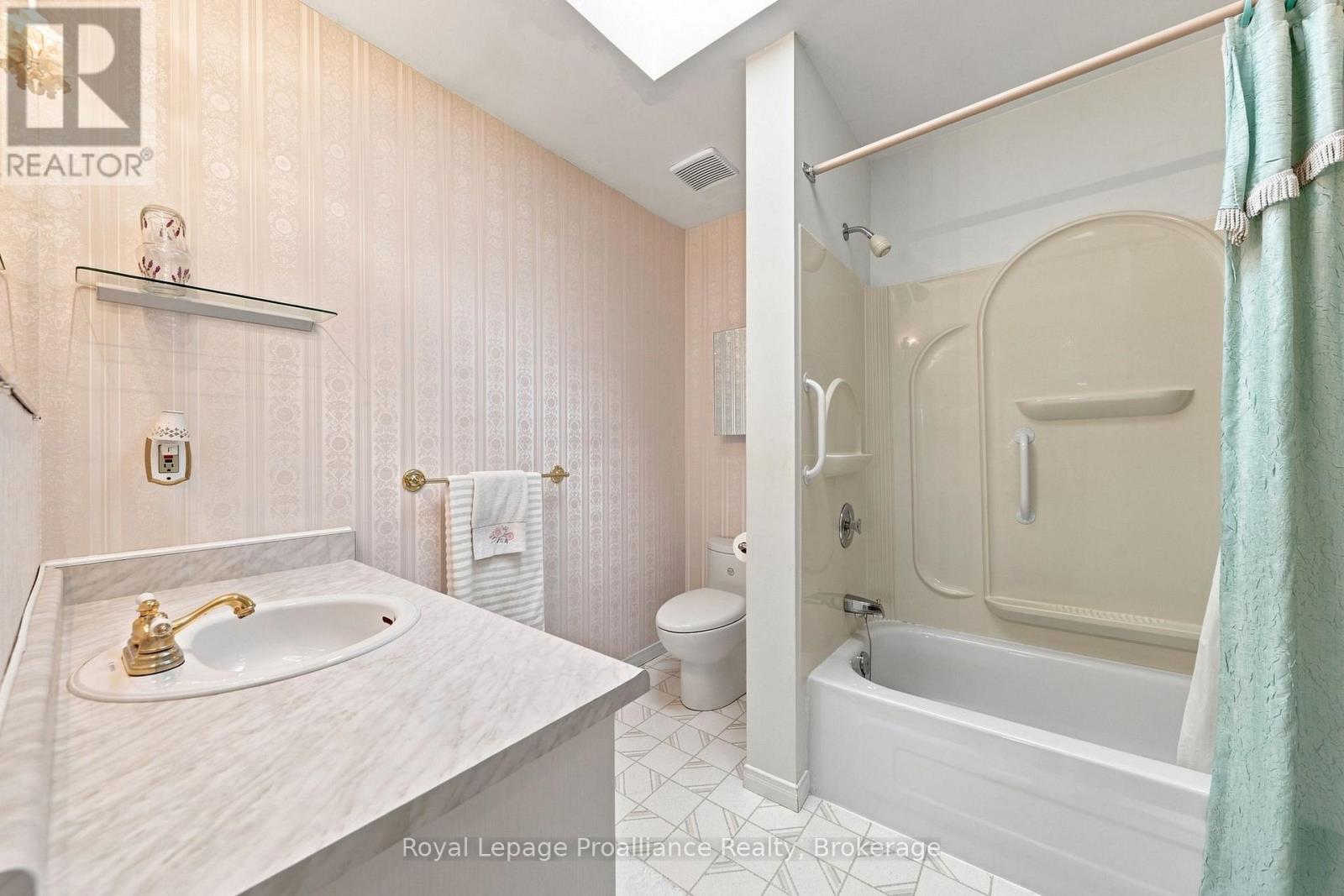 5 Wendy's Lane, Brighton, Ontario  K0K 1H0 - Photo 24 - X13700526