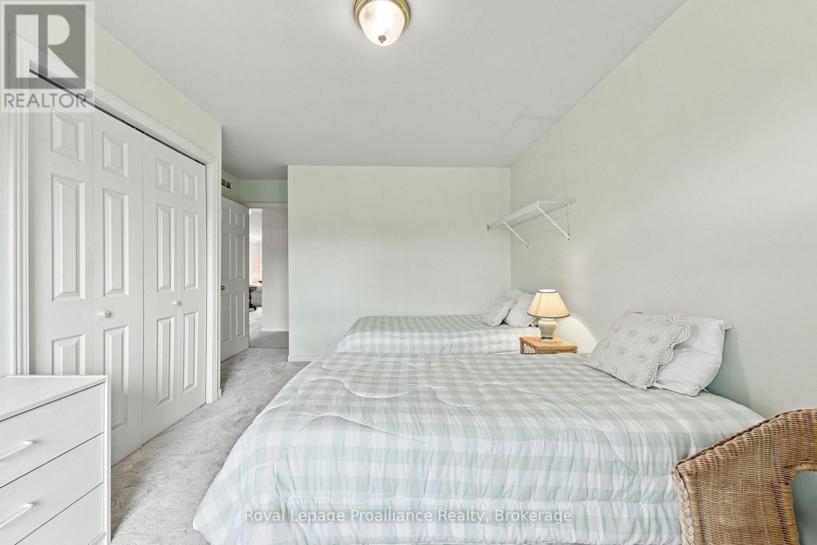 5 Wendy's Lane, Brighton, Ontario  K0K 1H0 - Photo 27 - X13700526