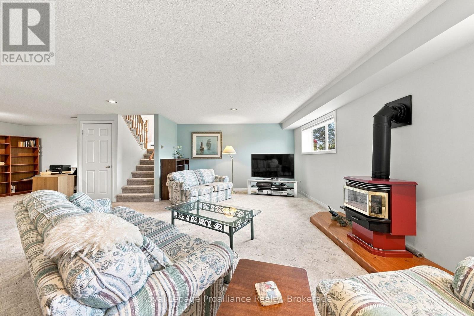 5 Wendy's Lane, Brighton, Ontario  K0K 1H0 - Photo 28 - X13700526
