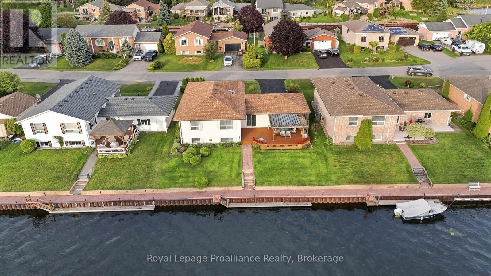 5 Wendy's Lane, Brighton, Ontario  K0K 1H0 - Photo 3 - X13700526
