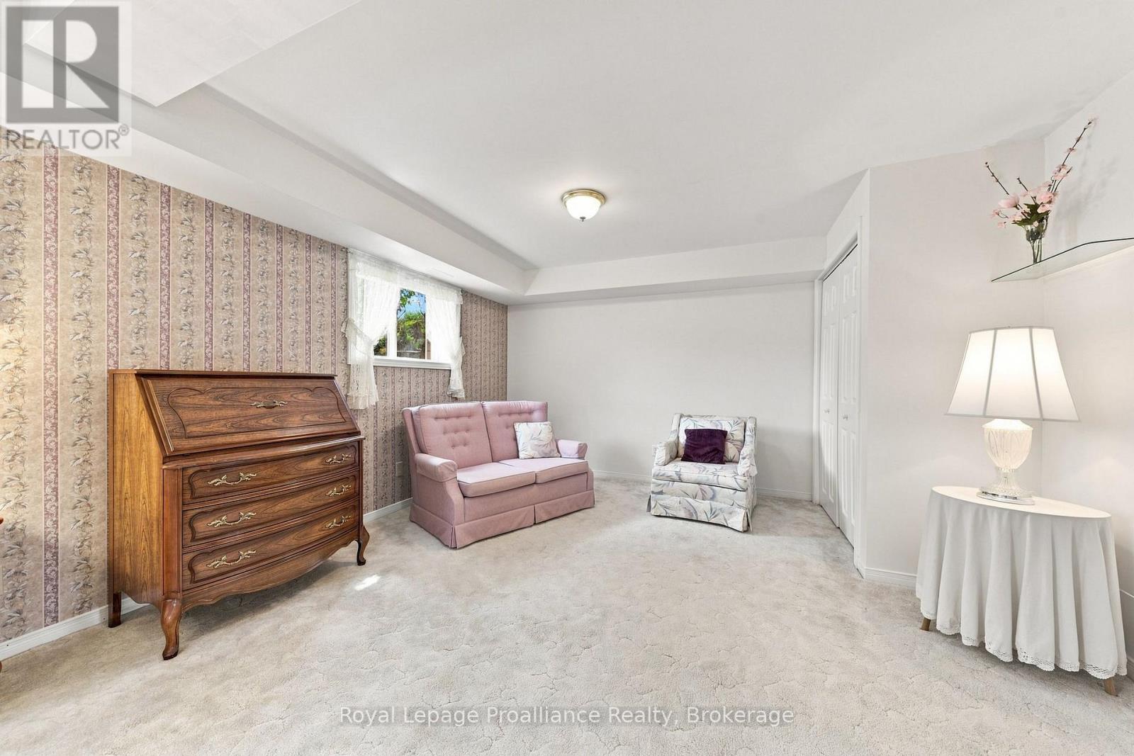 5 Wendy's Lane, Brighton, Ontario  K0K 1H0 - Photo 34 - X13700526