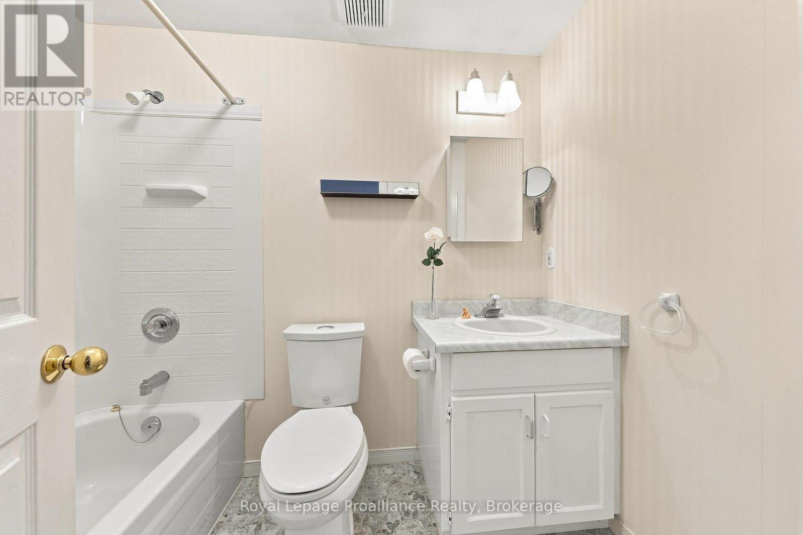 5 Wendy's Lane, Brighton, Ontario  K0K 1H0 - Photo 37 - X13700526