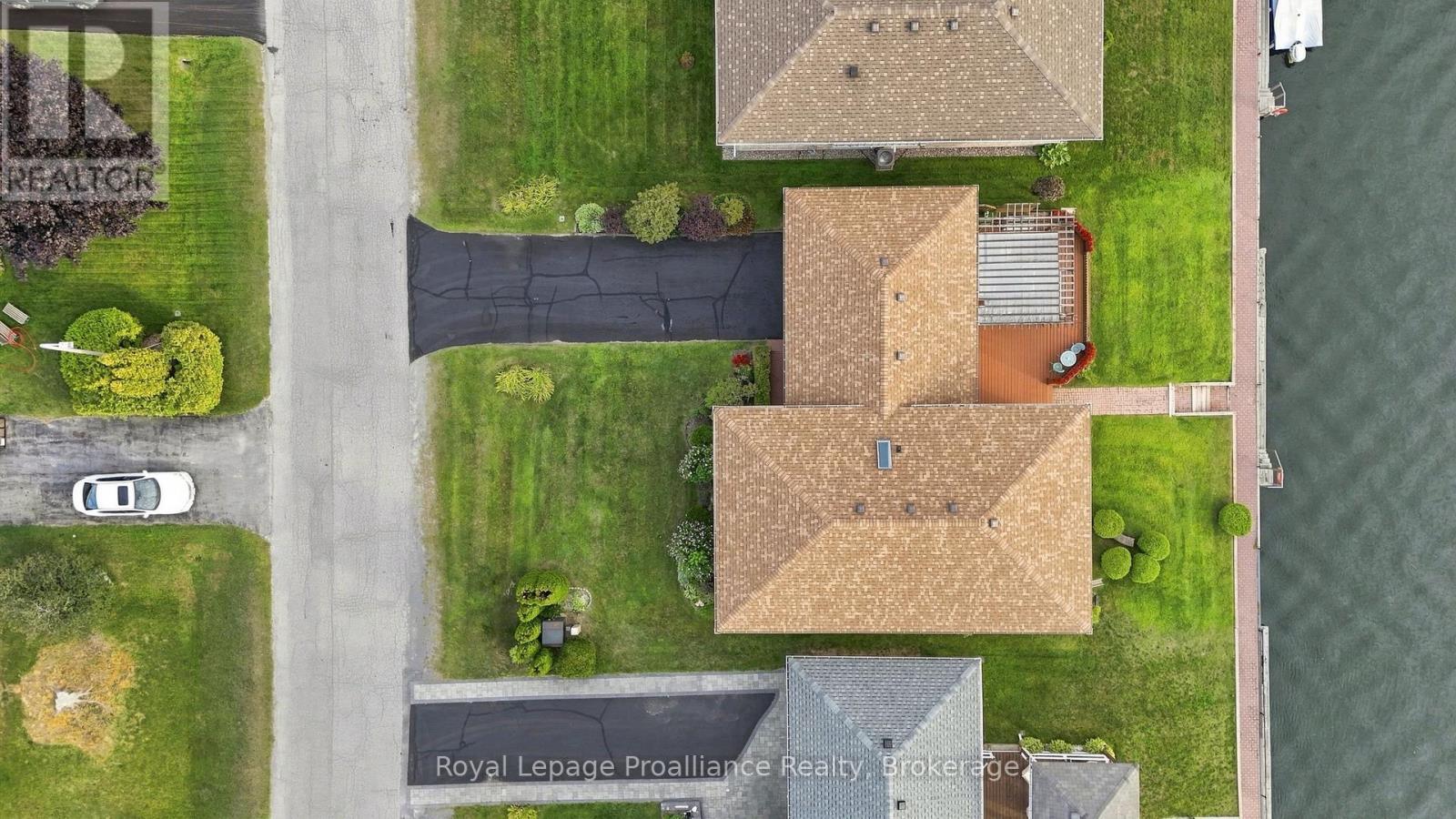 5 Wendy's Lane, Brighton, Ontario  K0K 1H0 - Photo 4 - X13700526