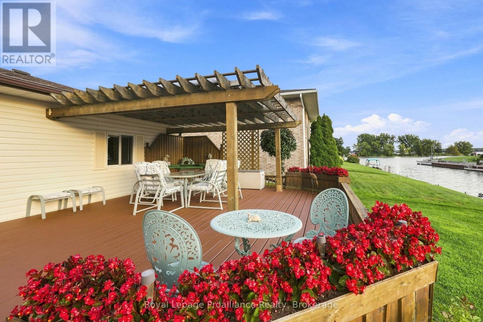 5 Wendy's Lane, Brighton, Ontario  K0K 1H0 - Photo 40 - X13700526