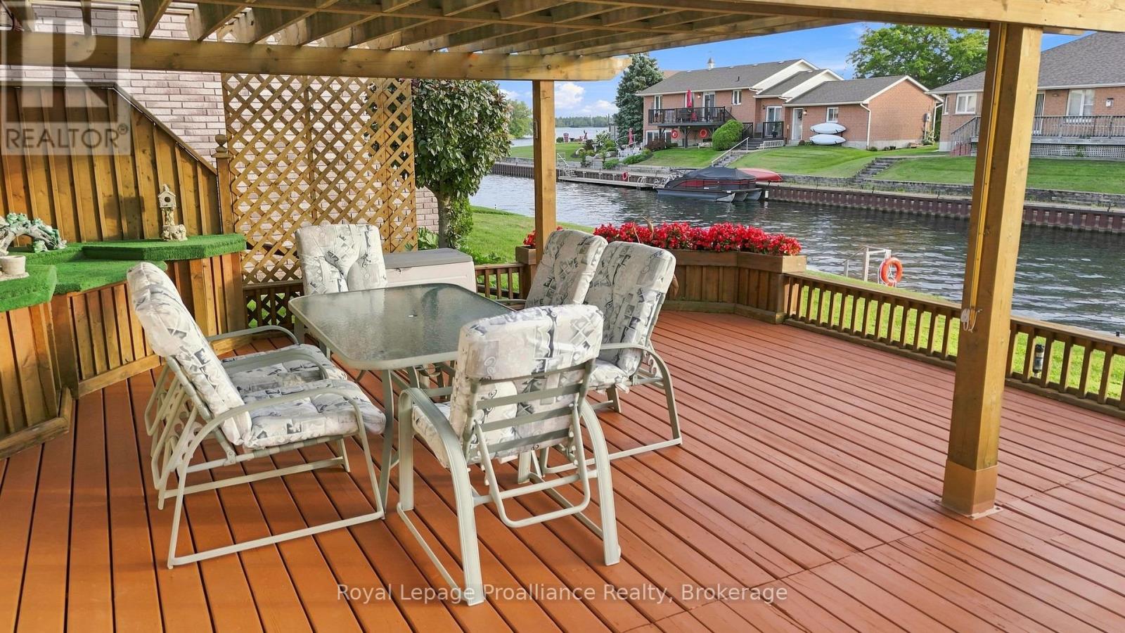 5 Wendy's Lane, Brighton, Ontario  K0K 1H0 - Photo 41 - X13700526