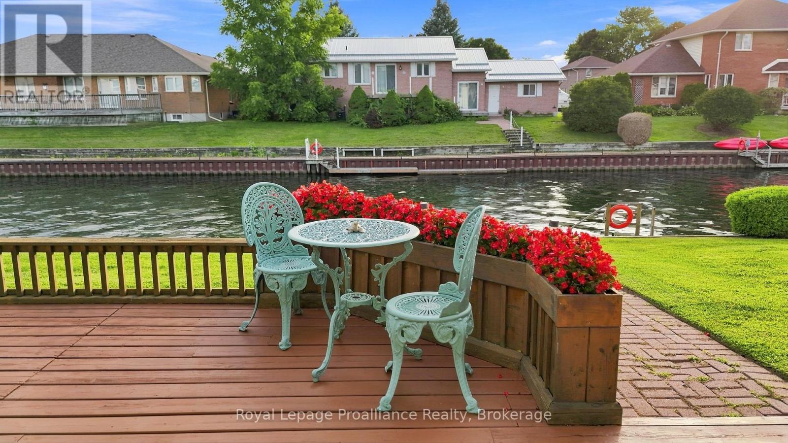 5 Wendy's Lane, Brighton, Ontario  K0K 1H0 - Photo 42 - X13700526