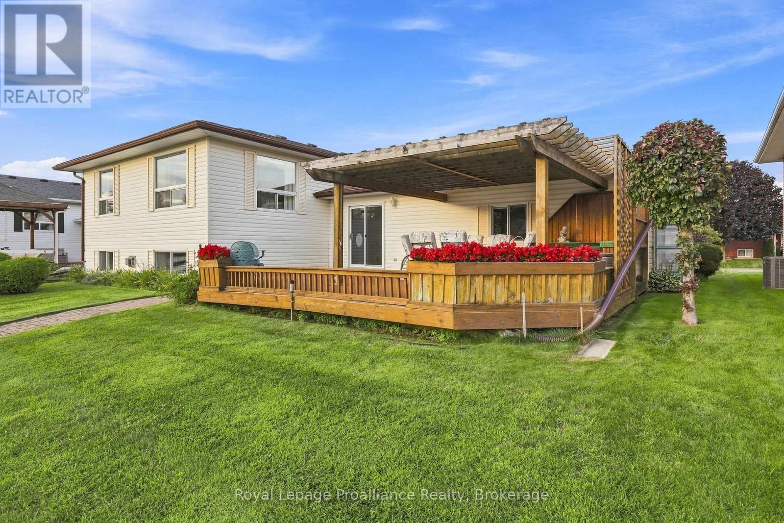 5 Wendy's Lane, Brighton, Ontario  K0K 1H0 - Photo 44 - X13700526