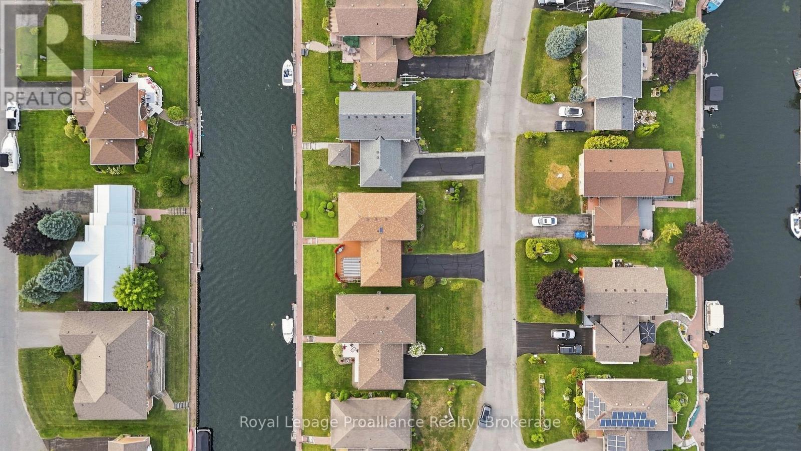 5 Wendy's Lane, Brighton, Ontario  K0K 1H0 - Photo 46 - X13700526