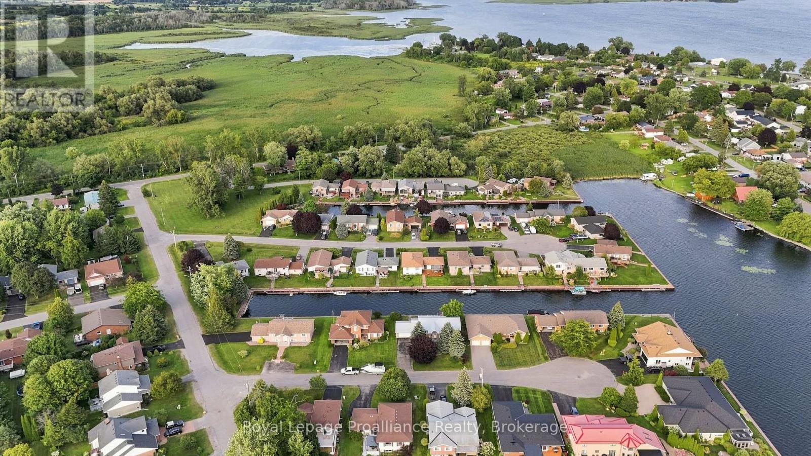 5 Wendy's Lane, Brighton, Ontario  K0K 1H0 - Photo 47 - X13700526