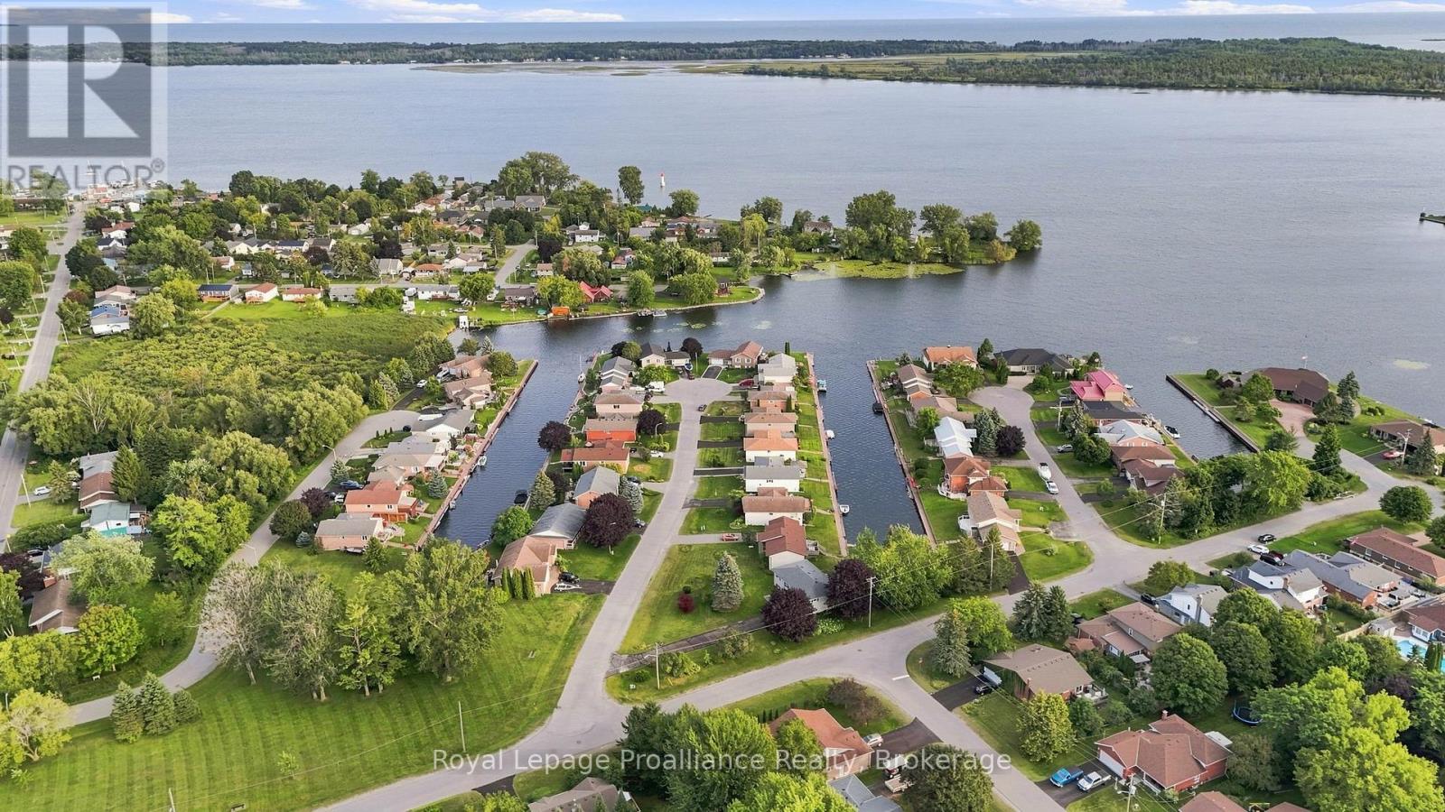 5 Wendy's Lane, Brighton, Ontario  K0K 1H0 - Photo 48 - X13700526