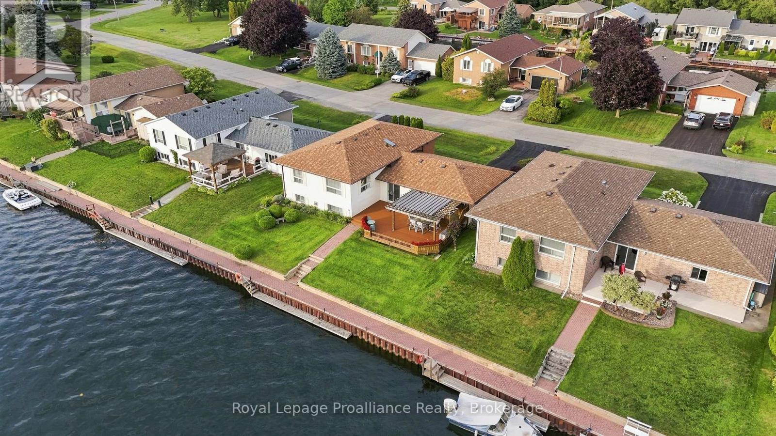 5 Wendy's Lane, Brighton, Ontario  K0K 1H0 - Photo 5 - X13700526