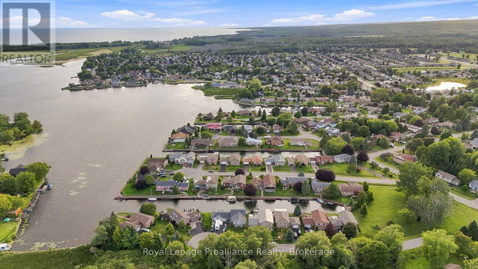 5 Wendy's Lane, Brighton, Ontario  K0K 1H0 - Photo 50 - X13700526