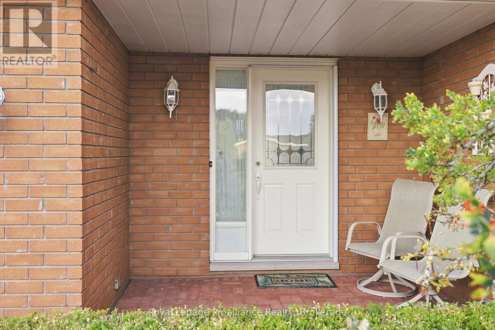 5 Wendy's Lane, Brighton, Ontario  K0K 1H0 - Photo 8 - X13700526