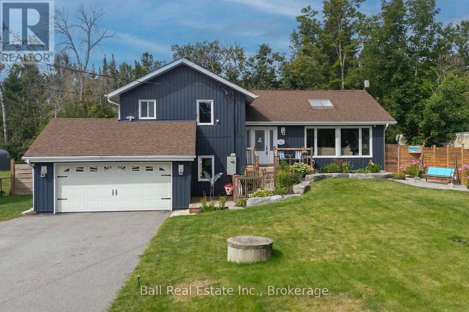118 ECHO BAY ROAD E, Kawartha Lakes, Ontario