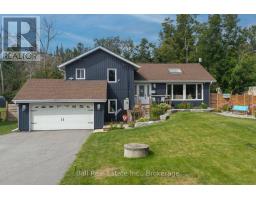118 ECHO BAY ROAD E, Kawartha Lakes, Ontario