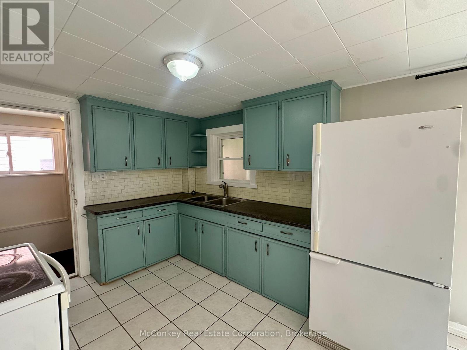 175 Douro Street, Peterborough, Ontario  K9H 1H7 - Photo 10 - X13700602