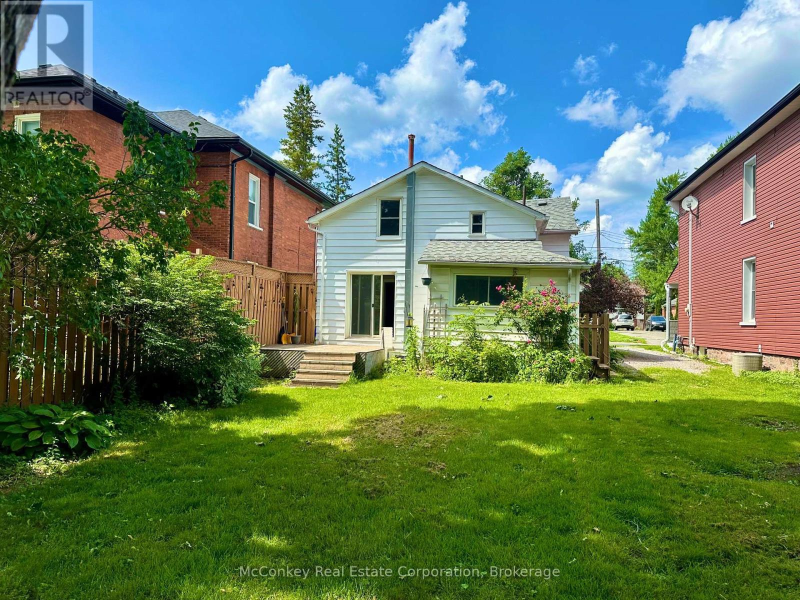175 Douro Street, Peterborough, Ontario  K9H 1H7 - Photo 14 - X13700602