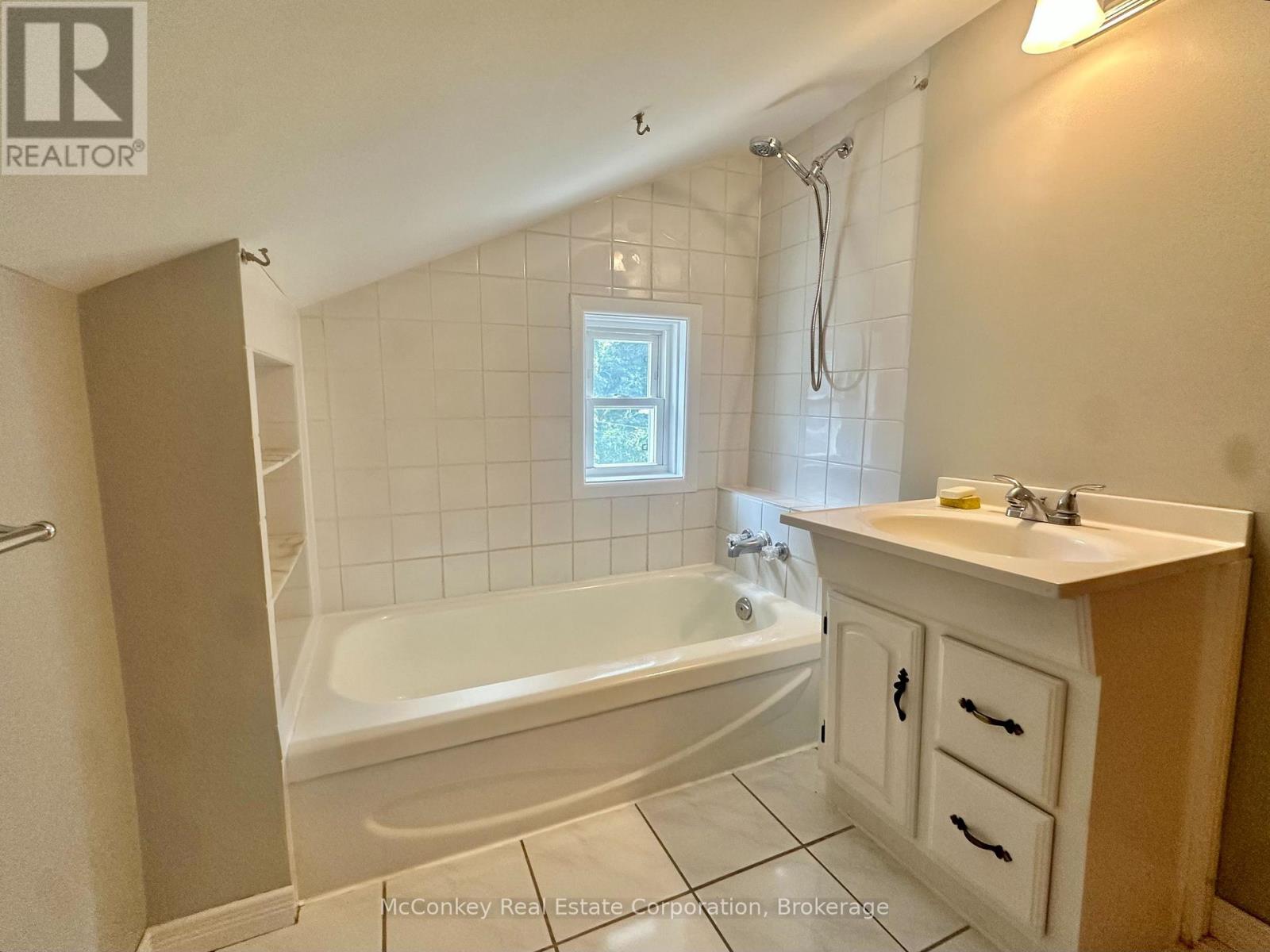 175 Douro Street, Peterborough, Ontario  K9H 1H7 - Photo 18 - X13700602