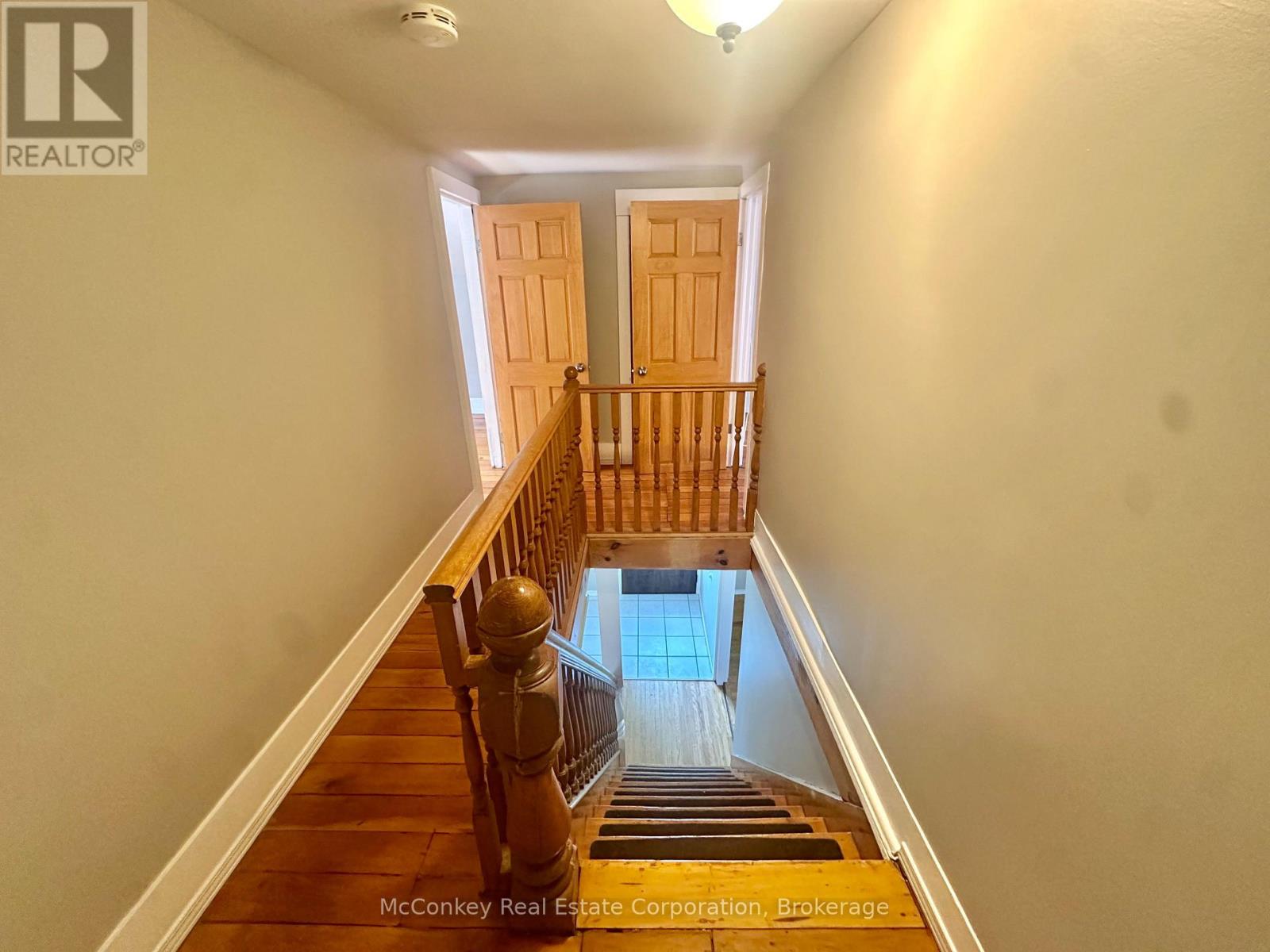 175 Douro Street, Peterborough, Ontario  K9H 1H7 - Photo 20 - X13700602