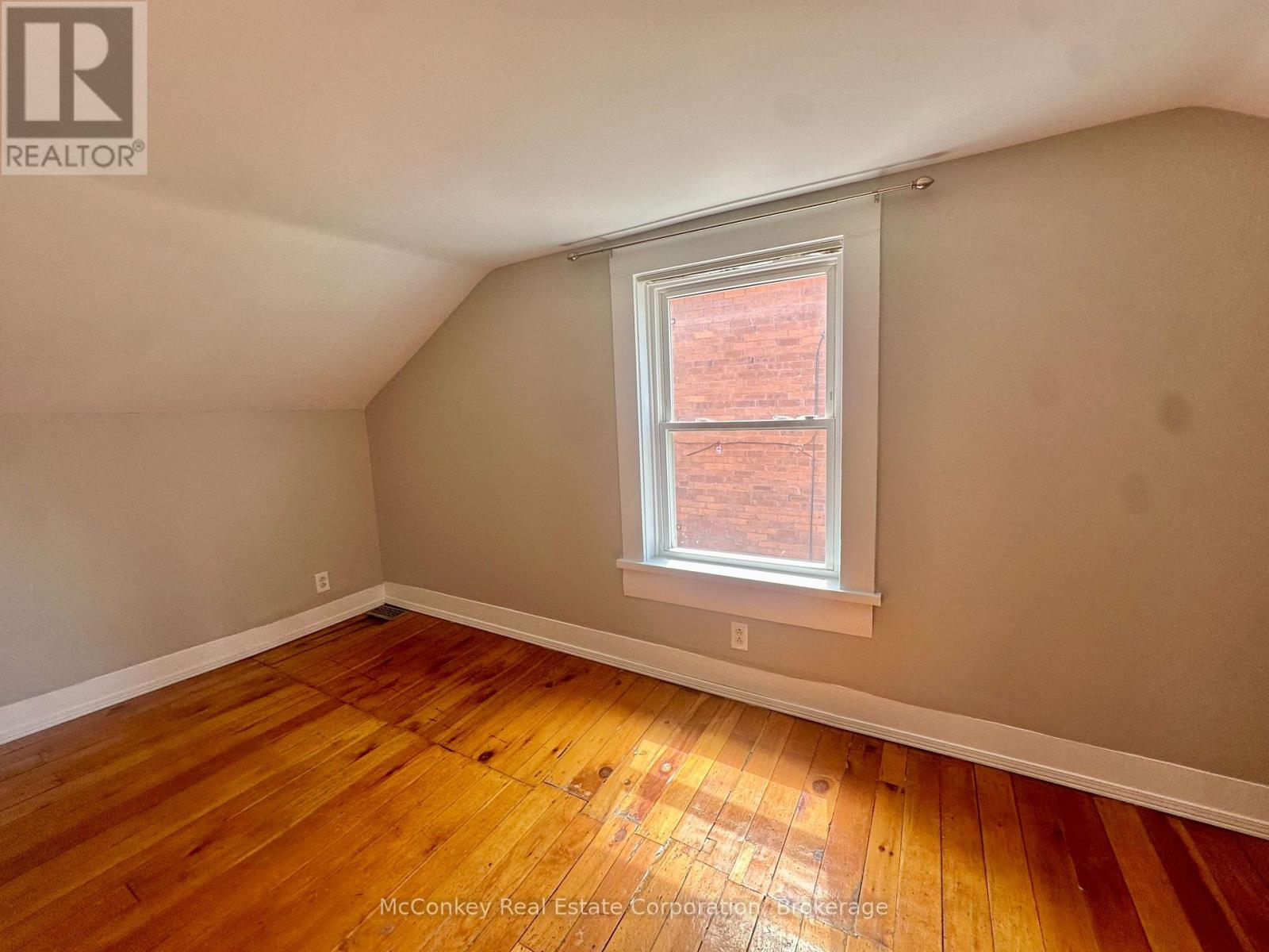 175 Douro Street, Peterborough, Ontario  K9H 1H7 - Photo 21 - X13700602
