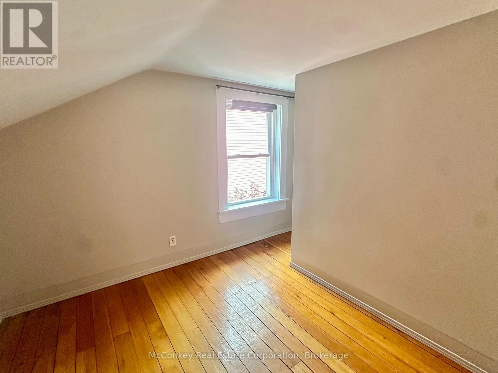 175 Douro Street, Peterborough, Ontario  K9H 1H7 - Photo 23 - X13700602
