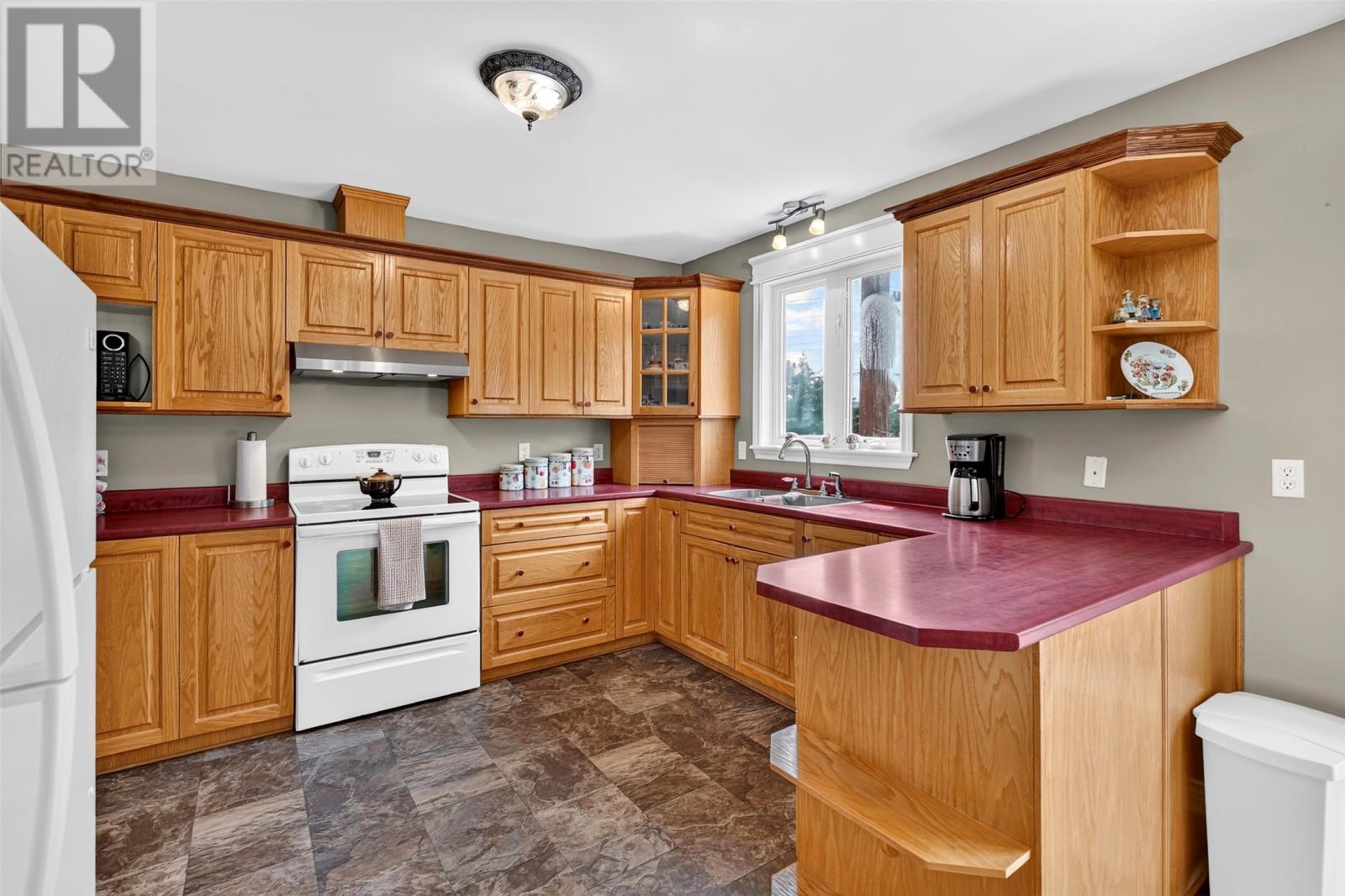 201 Main Road, Norman's Cove — photo 22