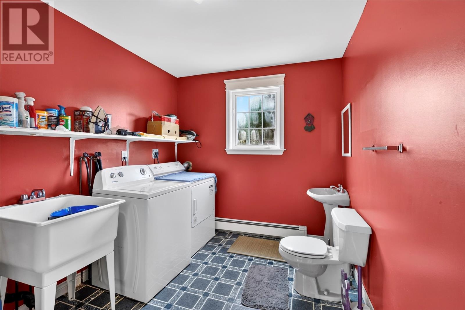 201 Main Road, Norman's Cove — photo 17