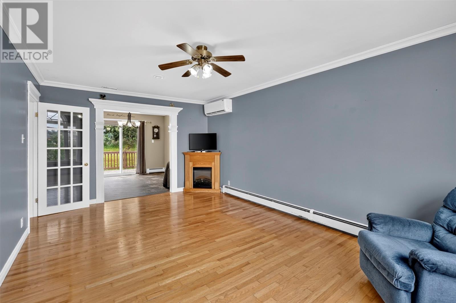 201 Main Road, Norman's Cove — photo 15