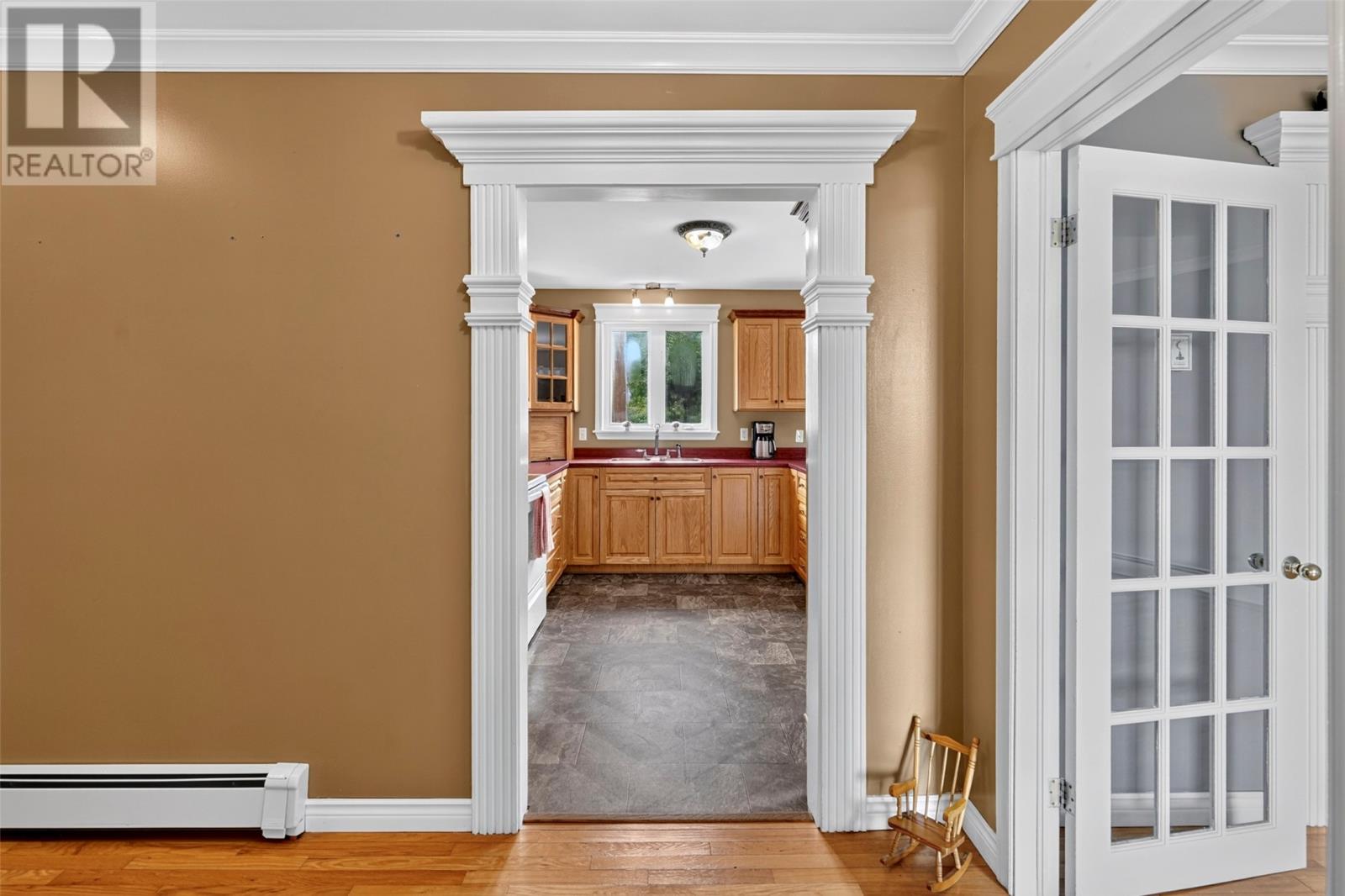 201 Main Road, Norman's Cove — photo 13