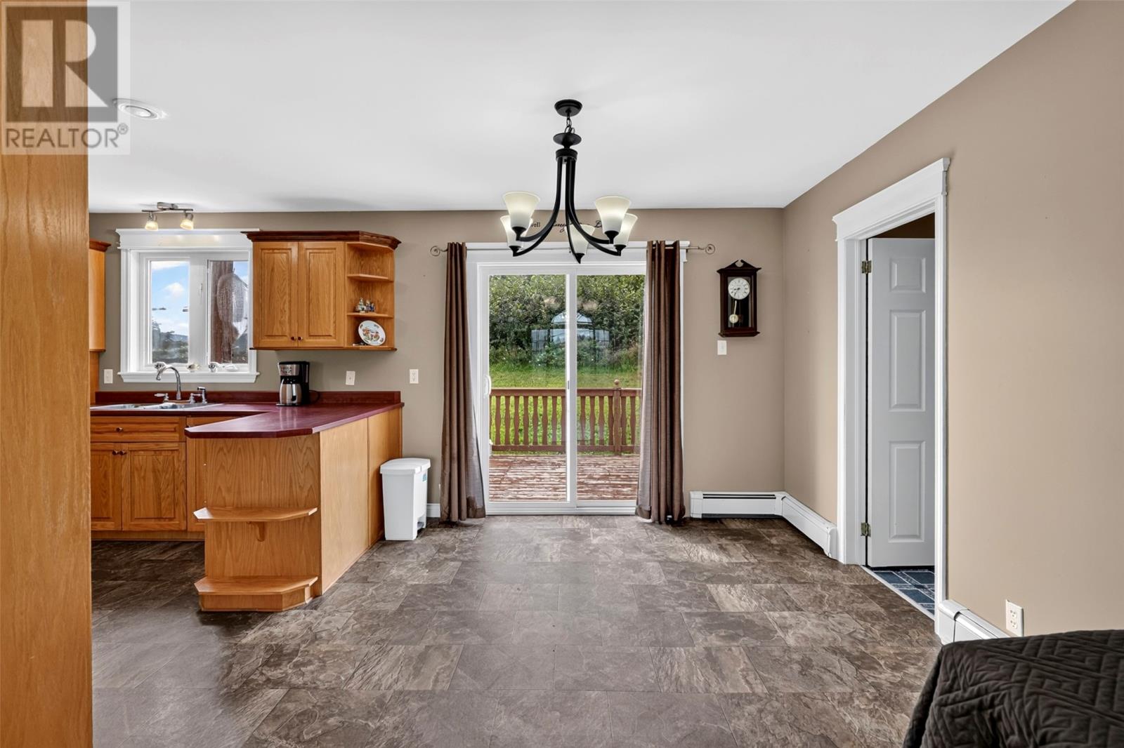 201 Main Road, Norman's Cove — photo 16