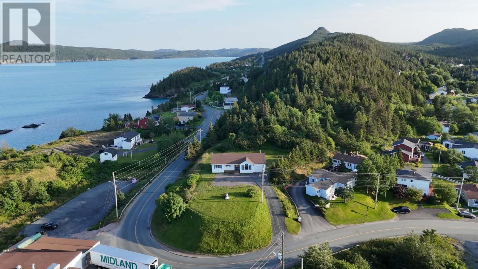 201 Main Road, Norman's Cove — photo 2