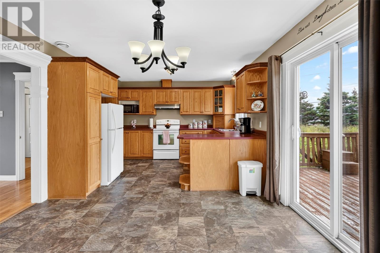 201 Main Road, Norman's Cove — photo 20
