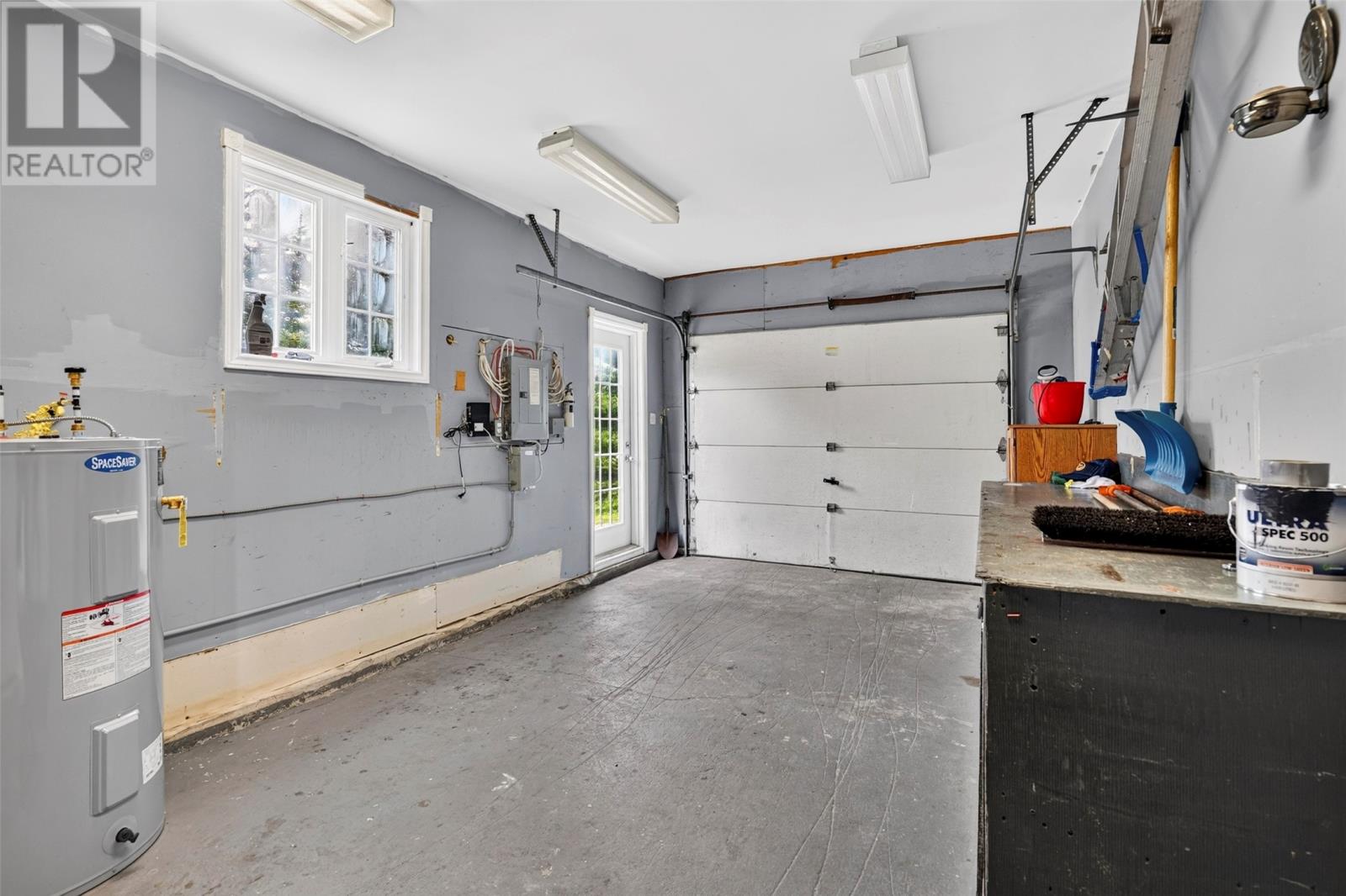 201 Main Road, Norman's Cove — photo 18