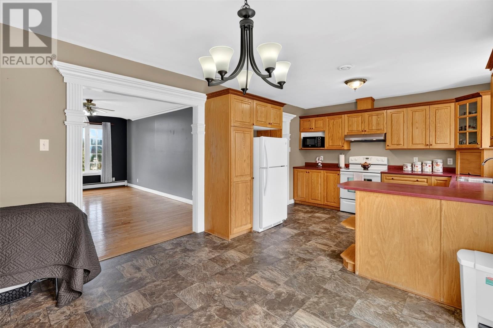 201 Main Road, Norman's Cove — photo 21