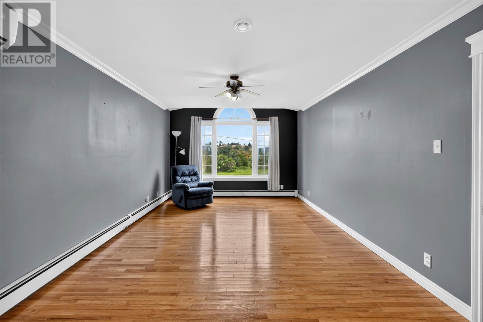 201 Main Road, Norman's Cove — photo 14