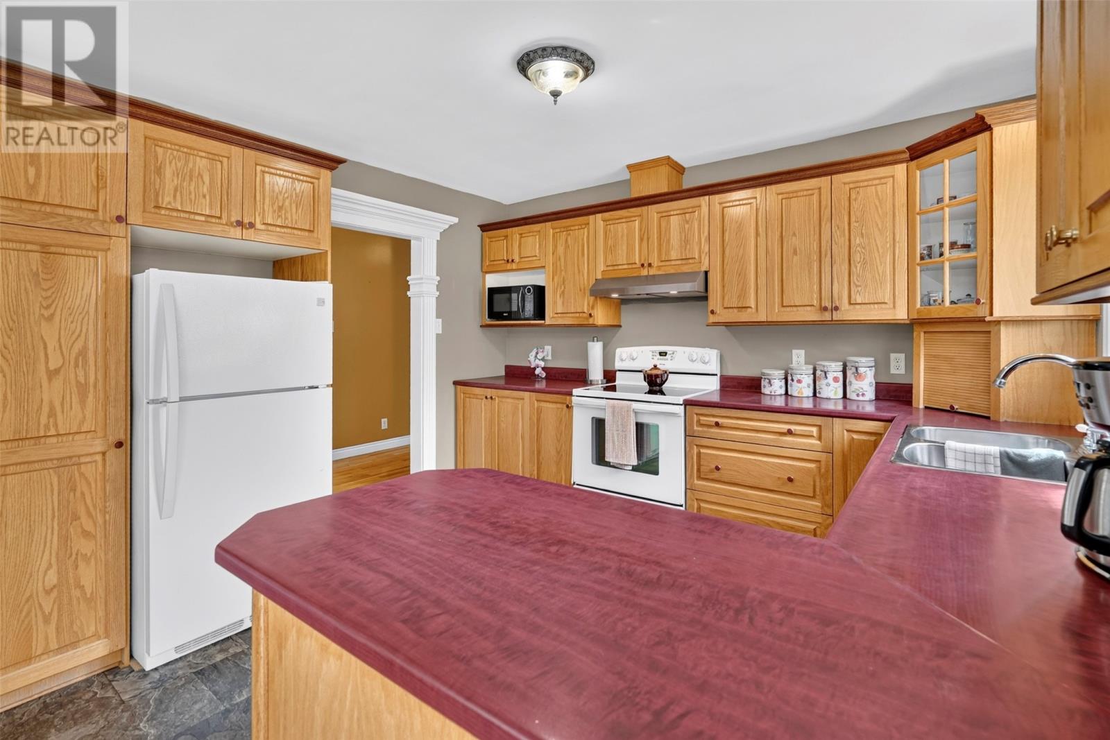201 Main Road, Norman's Cove — photo 23