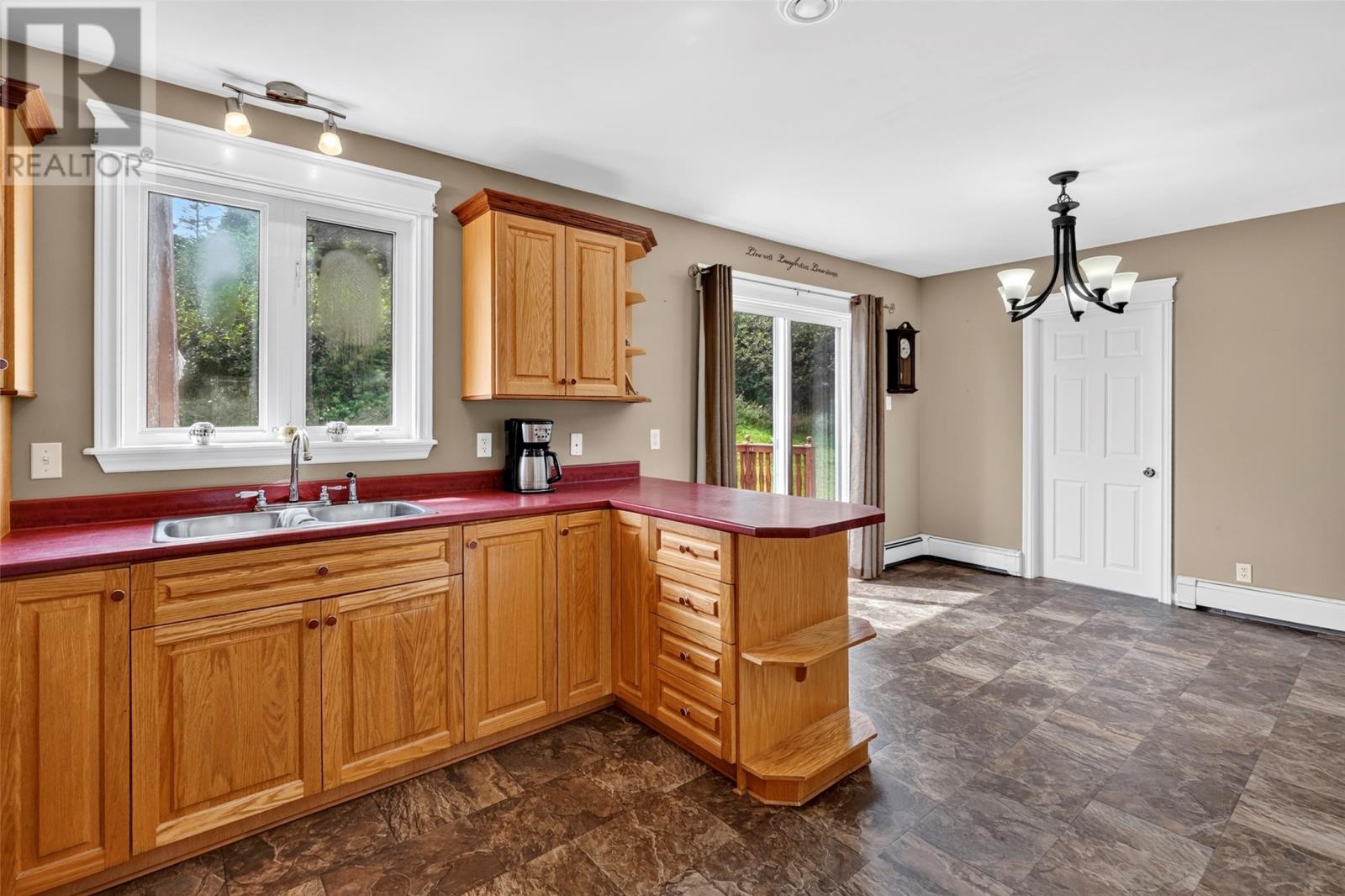 201 Main Road, Norman's Cove — photo 25