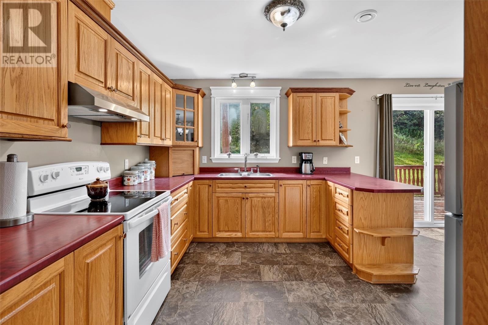 201 Main Road, Norman's Cove — photo 24