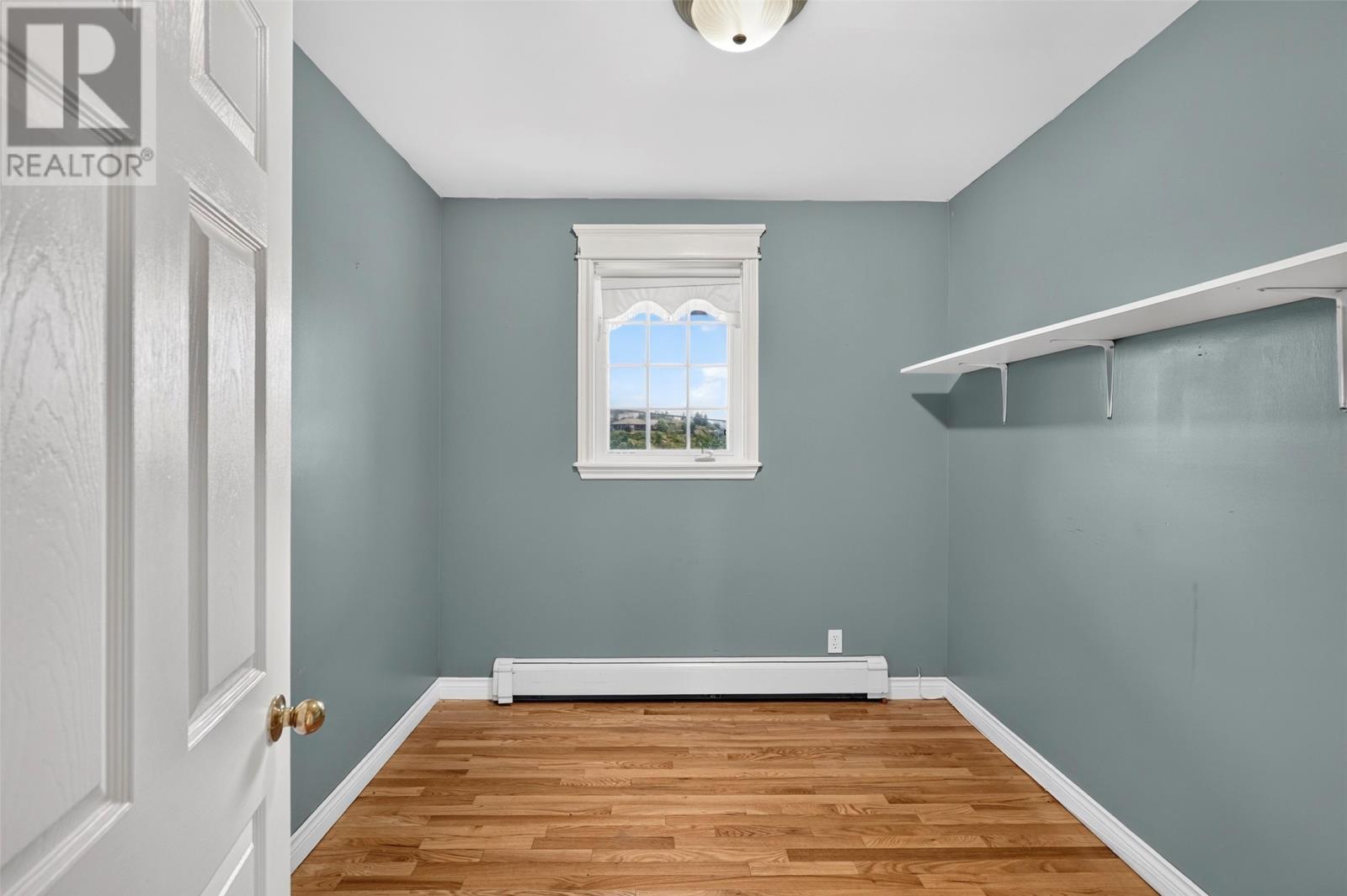 201 Main Road, Norman's Cove — photo 26