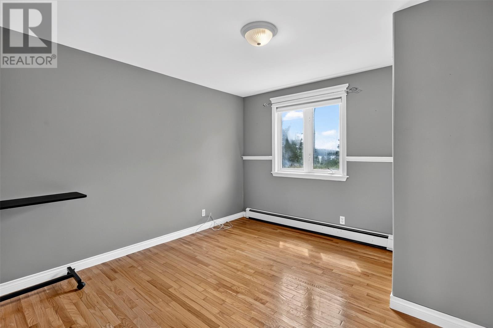 201 Main Road, Norman's Cove — photo 29