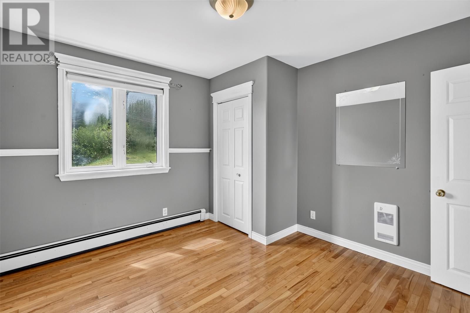 201 Main Road, Norman's Cove — photo 30